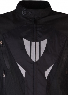 Vexo Element Motosiklet Montu