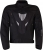 Vexo Element Motosiklet Montu