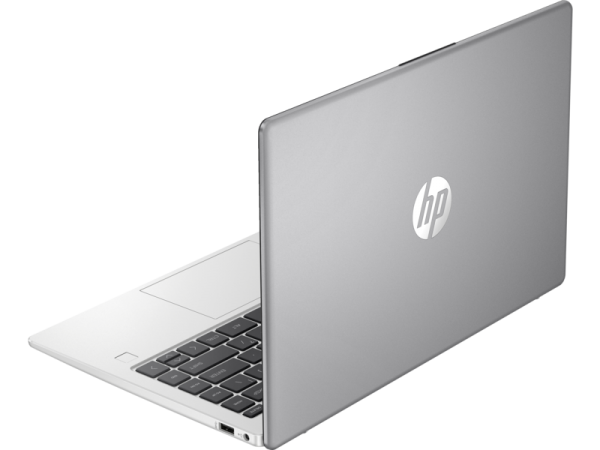 HP 245 G10 (D0NZ6ES) Ultrabook