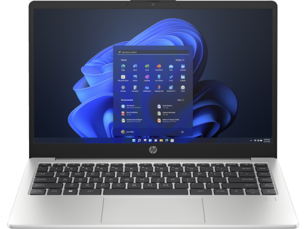 HP 245 G10 (D0NZ6ES) Ultrabook