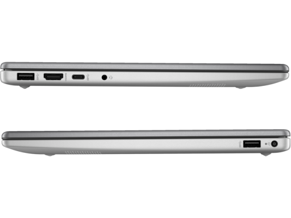 HP 245 G10 (D0NZ6ES) Ultrabook