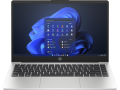 HP 245 G10 (D0NZ6ES) resim