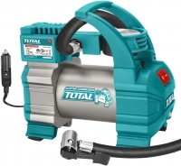 Total TTAC14061 resim