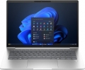 HP EliteBook 640 G11 (D30MKET) resim