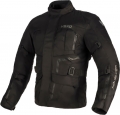 Vexo Adventure H2O Motosiklet Montu