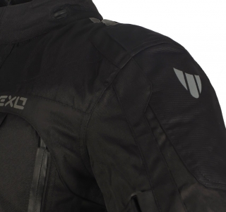 Vexo Adventure H2O Motosiklet Montu