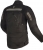 Vexo Adventure H2O Motosiklet Montu