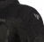 Vexo Adventure H2O Motosiklet Montu