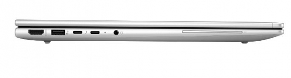 HP EliteBook 660 G11 (D30MNET) Laptop