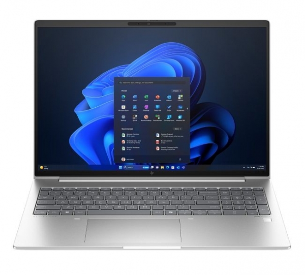 HP EliteBook 660 G11 (D30MNET) Laptop
