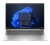 HP EliteBook 660 G11 (D30MNET) Laptop