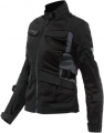 Dainese Desert Kadın resim