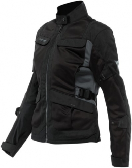 Dainese Desert Kadın Motosiklet Montu