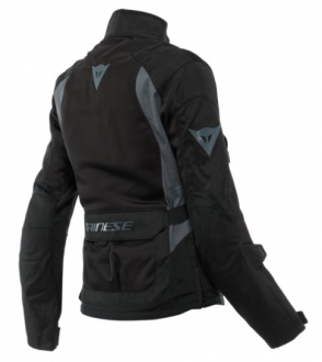 Dainese Desert Kadın Motosiklet Montu