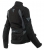 Dainese Desert Kadın Motosiklet Montu