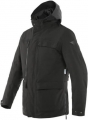 Dainese Milano D-Dry resim