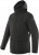 Dainese Milano D-Dry Motosiklet Montu