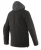 Dainese Milano D-Dry Motosiklet Montu