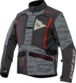 Dainese Desert Sage Ebony resim