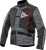 Dainese Desert Sage Ebony Motosiklet Montu