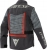 Dainese Desert Sage Ebony Motosiklet Montu