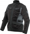Dainese Desert resim