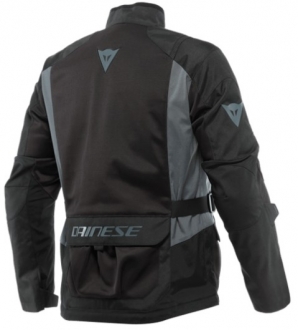 Dainese Desert Motosiklet Montu