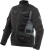 Dainese Desert Motosiklet Montu