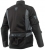 Dainese Desert Motosiklet Montu