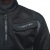 Dainese Desert Motosiklet Montu