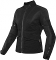 Dainese Air Tourer Kadın resim