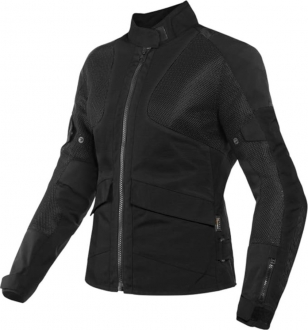 Dainese Air Tourer Kadın Motosiklet Montu