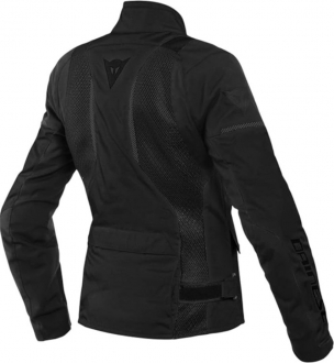 Dainese Air Tourer Kadın Motosiklet Montu