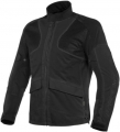 Dainese Air Tourer resim