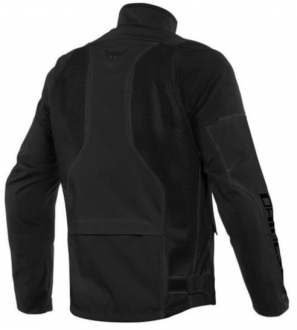 Dainese Air Tourer Motosiklet Montu