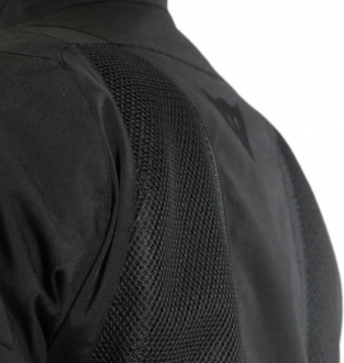 Dainese Air Tourer Motosiklet Montu