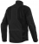 Dainese Air Tourer Motosiklet Montu