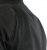 Dainese Air Tourer Motosiklet Montu