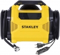 Stanley SXIF3501 resim