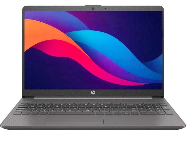 HP 250 G10 (9G1E4ET002) Laptop