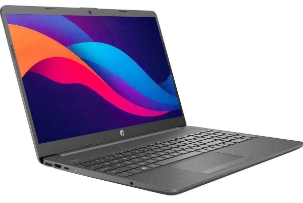 HP 250 G10 (9G1E4ET002) Laptop