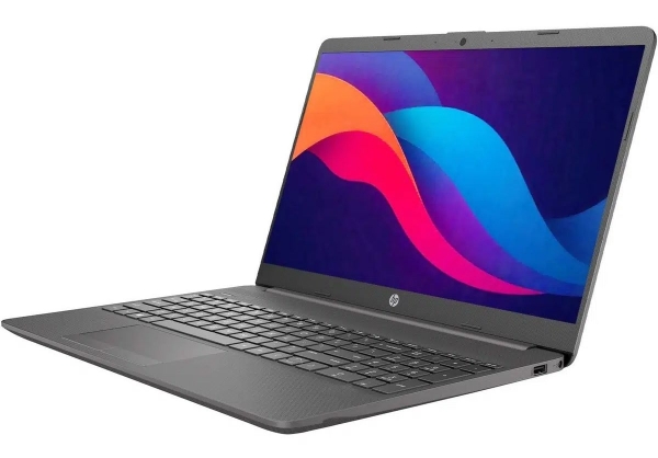 HP 250 G10 (9G1E4ET002) Laptop