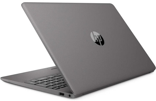 HP 250 G10 (9G1E4ET002) Laptop