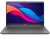 HP 250 G10 (9G1E4ET002) Laptop