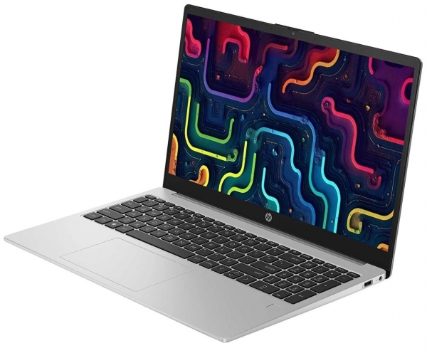 HP 250 G10 (9G1E6ET0) Laptop