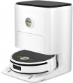 Karcher RVF 7 Comfort Extra photo