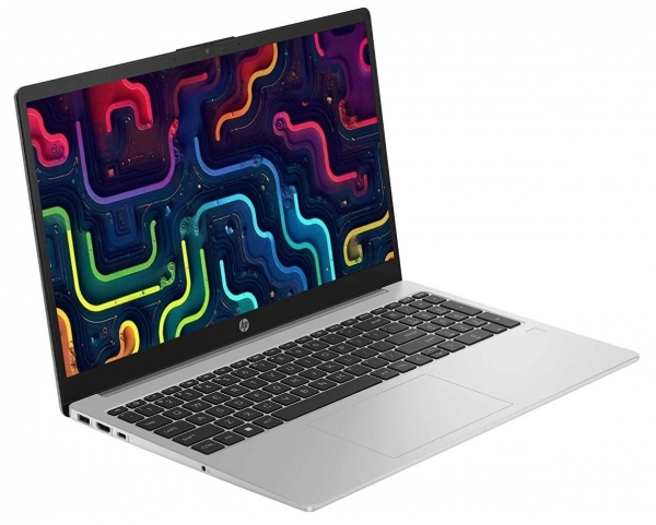 HP 250 G10 (9G1E6ET06) Laptop