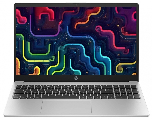 HP 250 G10 (9G1E6ET06) Laptop