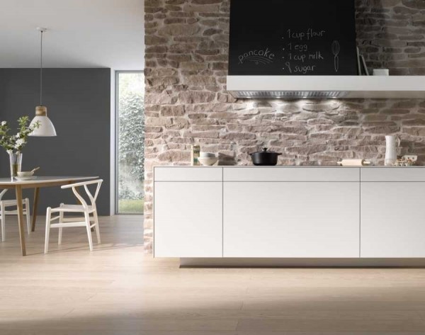 Miele DA 2510 EDST Aspiratör