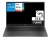 HP 250 G10 (9G1E4ETCB7) Laptop